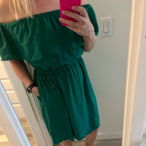 Aritzia Dress - Picture 4 of 5